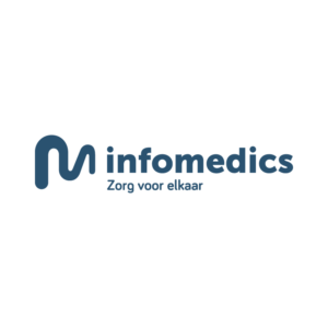 Logo Infomedics